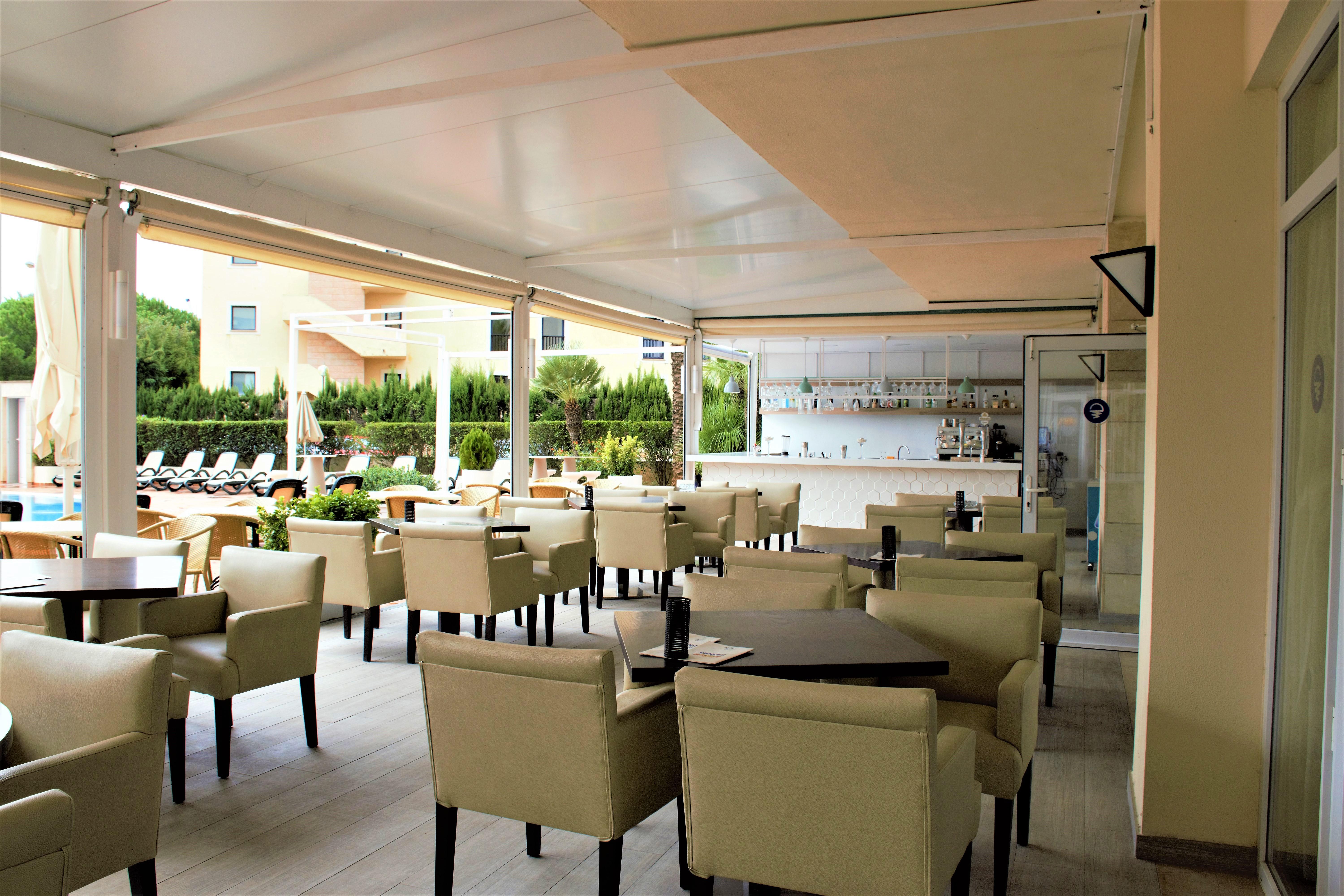 Seasun Siurell 4*