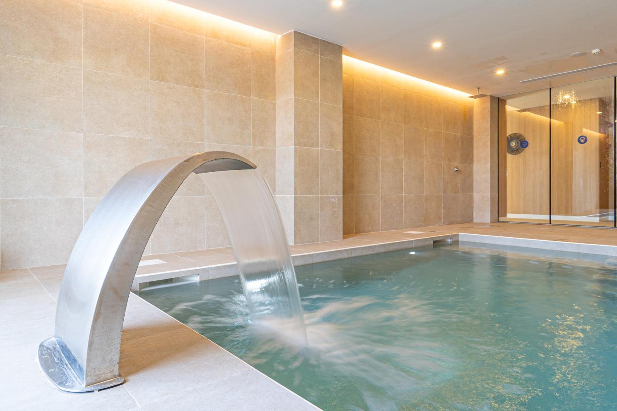 Seasun Siurell 4* Sa Coma (Mallorca)