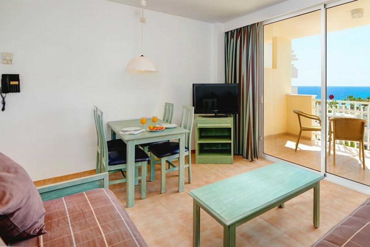 Seasun Siurell Sa Coma (Mallorca)